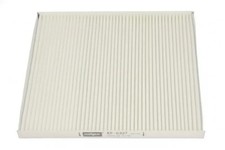 Filtre d'habitacle Kia SORENTO