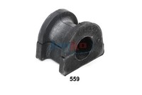 Japko Lagerbuchse, Stabilisator GOJ559 FüR Mitsubishi