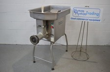 Hobart 4632 Mincer Grinder Fully Stainless Steel Size 32, 240V !!! FWO FREE P+P