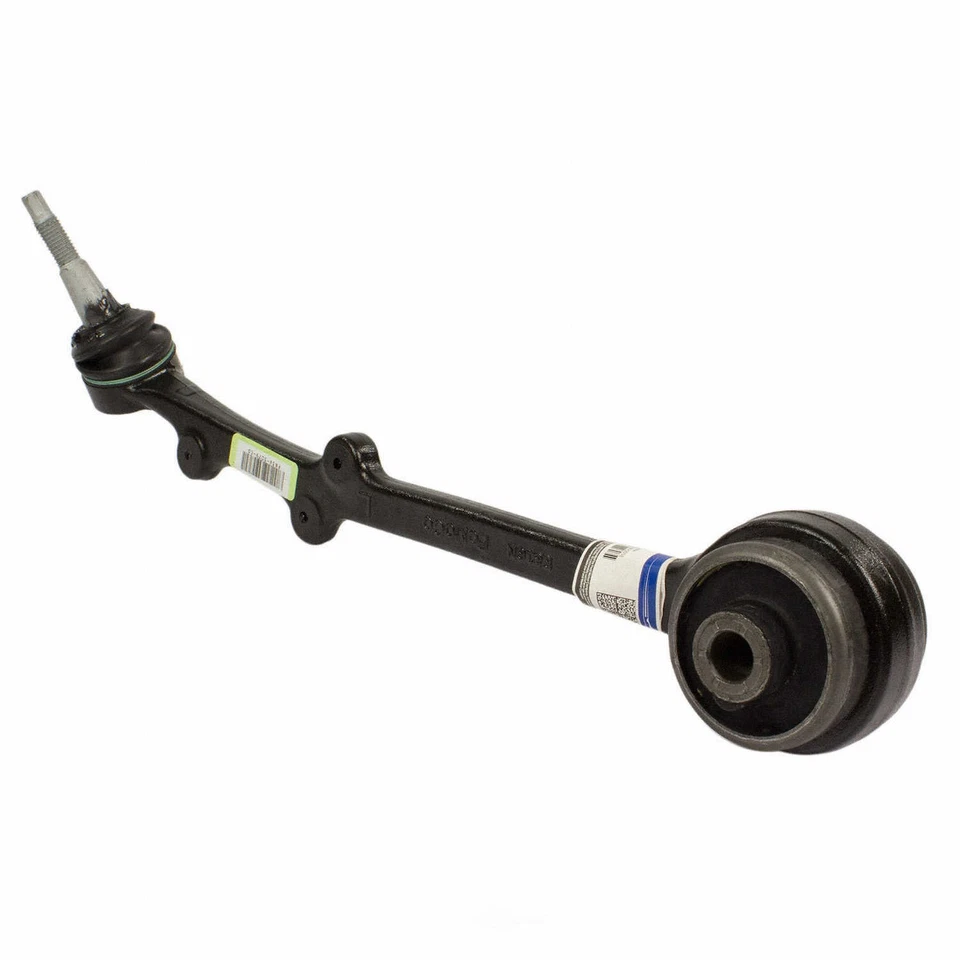 Steering Pitman Arm Motorcraft MCS-190161 适合 15-22 福特野马 — 第 3/4 张图片
