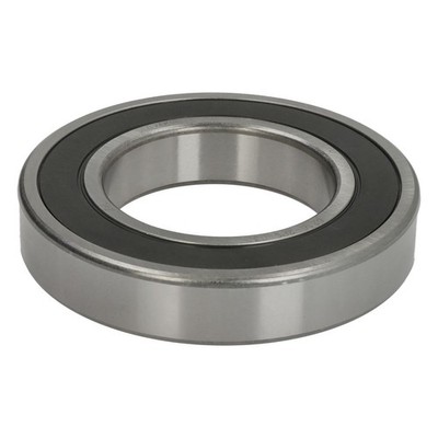 Lager ZVL 6216-2RS-C3 /ZVL/