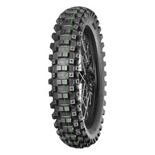 TYRE MITAS 120/100-18 68M TERRAFORCE-EX MH SU...