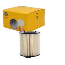 Filtre à air Skoda 130