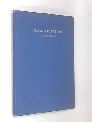 Close quarters