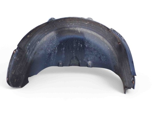 VW CADDY III Furgon 2KA, 2KH, 2CA, 2CH Innenkotflügel hinten rechts 28796794