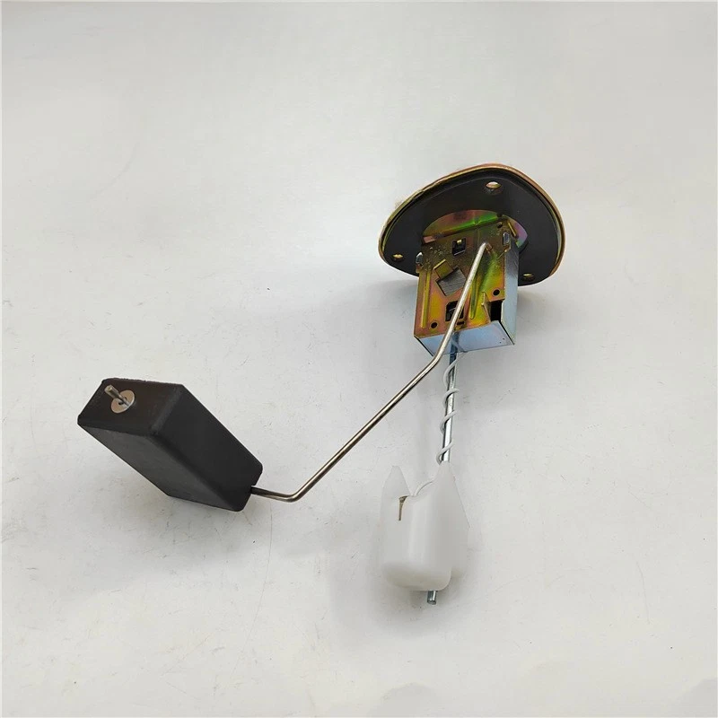 For MR135469 Fuel Tank Gauge Sending Unit Mitsubishi Mirage 1997-2002* - Image 3 of 4