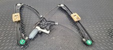 VW PASSAT MK7 B8 2018 ESTATE WINDOW REGULATOR MECH ELECTRIC FRONT RIGHT SIDE