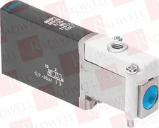 FESTOOL MHP2-M1H-3/2G-M5-PI / MHP2M1H32GM5PI (USED)