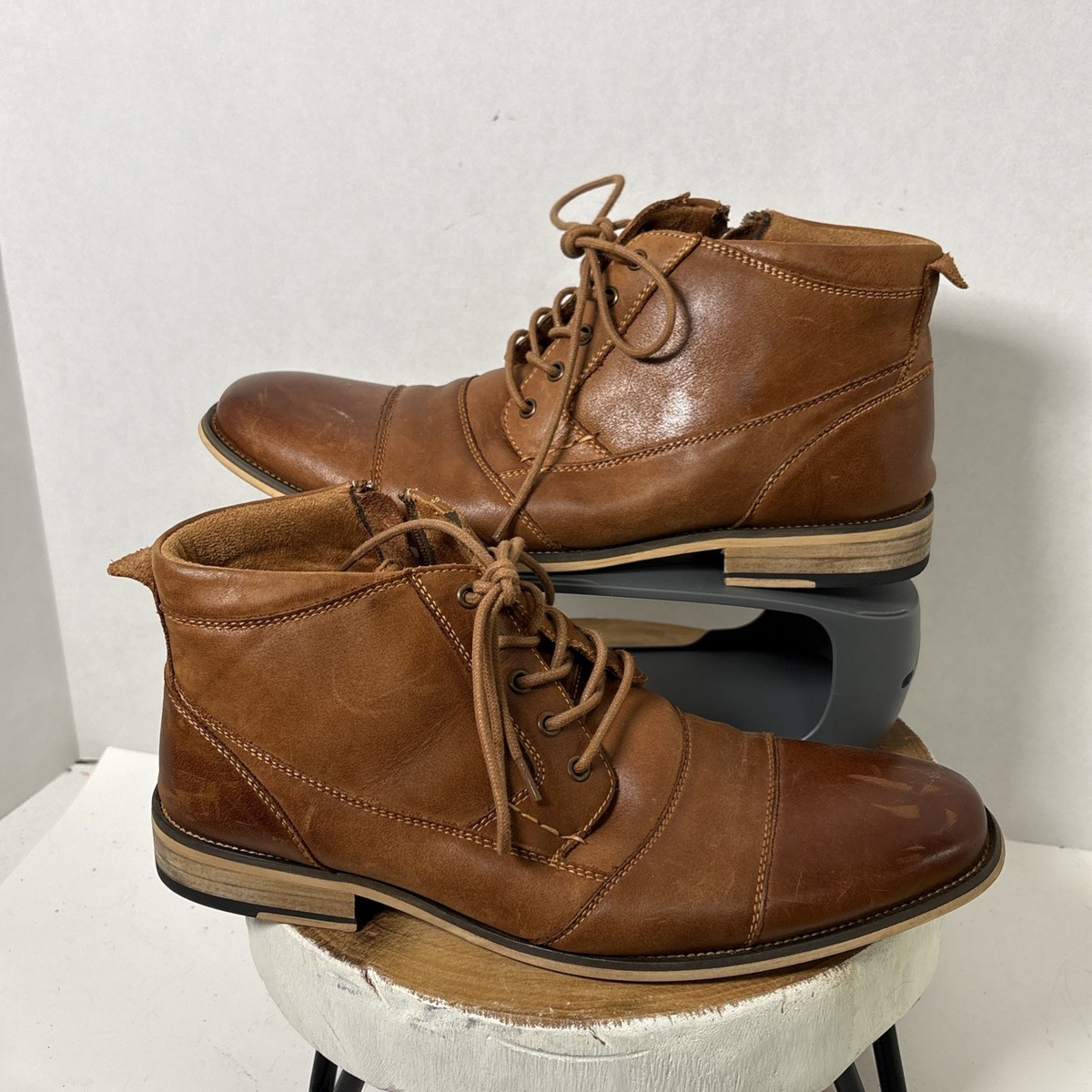 Steve Madden Men