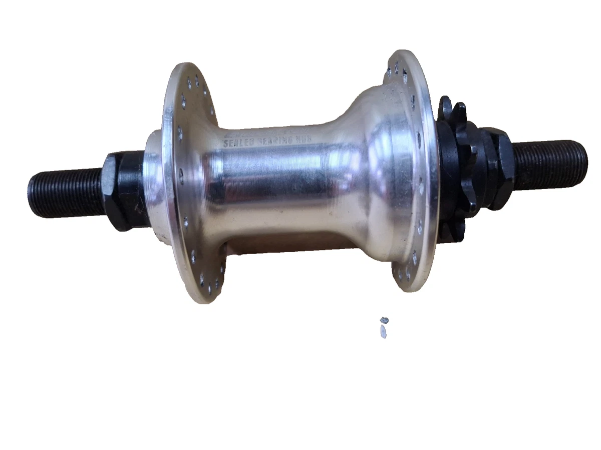 Eastern Bicycle Hubs for sale | eBay
