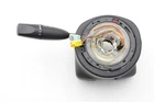 2015-2017 Chrysler 300 Turn Signal Wiper Switch Column Clock Spring 5LB70DX9AE