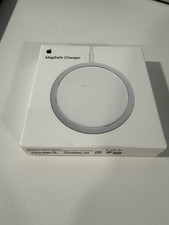 Apple MagSafe Charger A2140 MHXH3AM/A 1m USB-C Genuine OEM Open Box