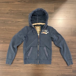 Ruehl 925 Jacket | eBay