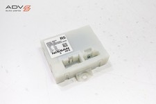 Nissan Rogue 2019-2020 puerta trasera puerta levadiza unidad de módulo de control informático eléctrico OEM