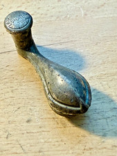 1929 1930 Lasalle Buick Chevy Windshield Window Winder Regulator Handle 