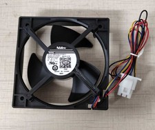 1x For U11P14MS7A3-57A611 13.6v 0.23A Refrigerator Cooling Fan