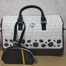 One Piece USJ Low Bag