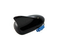 Original Opel Antenne Hochglanzschwarz Astra J Zafira C OPC Line 13408576