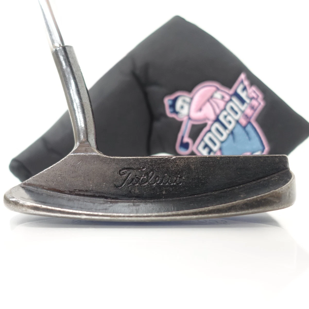 Scotty Cameron Coronado for sale | eBay