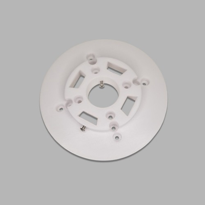 #ad #ad Wall Mount for Google Nest Floodlight Cam Outdoor Surveillance Camera $18.00