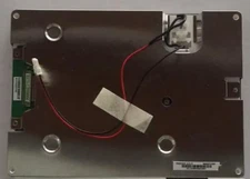 5.7" PD057VUB PD057VUB(LF) LCD Screen Display + touch digitizer tested