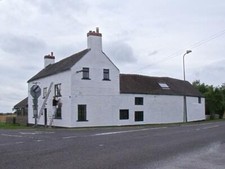 Photo Pub - A Lick of Paint for the Green Man c2013