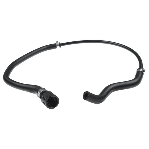 Upper Radiator Coolant Hose for BMW E84 E88 E90 E91 E92 E93 120i 318i 320i X1 - Picture 5 of 9