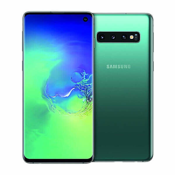 Galaxy S10 simフリーSM-G973F/DS | www.innoveering.net