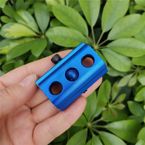 Bipod Mount Adapter for Rifle Harris Type Bipod Adapter,Sling Swivel Stud Mount - 第 8/12 張圖片