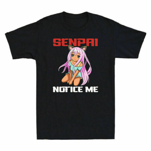 T-shirt Cosplay Ahegao anime waifu śmieszny lewd komiksy hentai manga materiał prezent - Zdjęcie 1 z 7