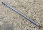 <!--F#f_0-->Holden EJ EH main wiper drive arm linkage with brass bush and two pivot balls<!--F/-->