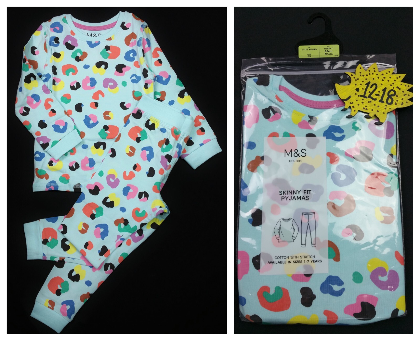 Large Selection Baby Girls Clothes 1218 Months Multi Listing Builda