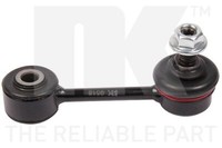 NK 5113503 Stange/Strebe, Stabilisator FüR KIA