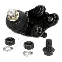 Japanparts BJ-290L TRAG-/FÜHRUNGSGELENK Links Vorderachse FÜR Toyota