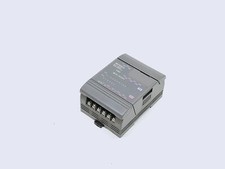 Keyence PLC KV-16R Programmable Controller FREE SHIPPING