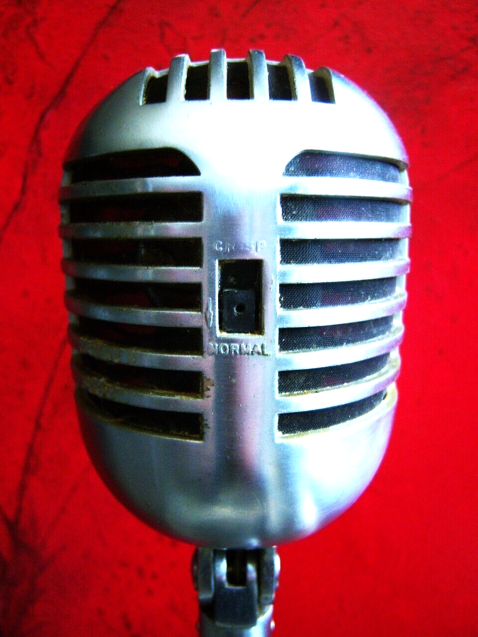 Picture 9 of 16