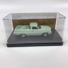 Trax 1/43 TR54 1963 Holden EH Utility - Balhannah Green in case