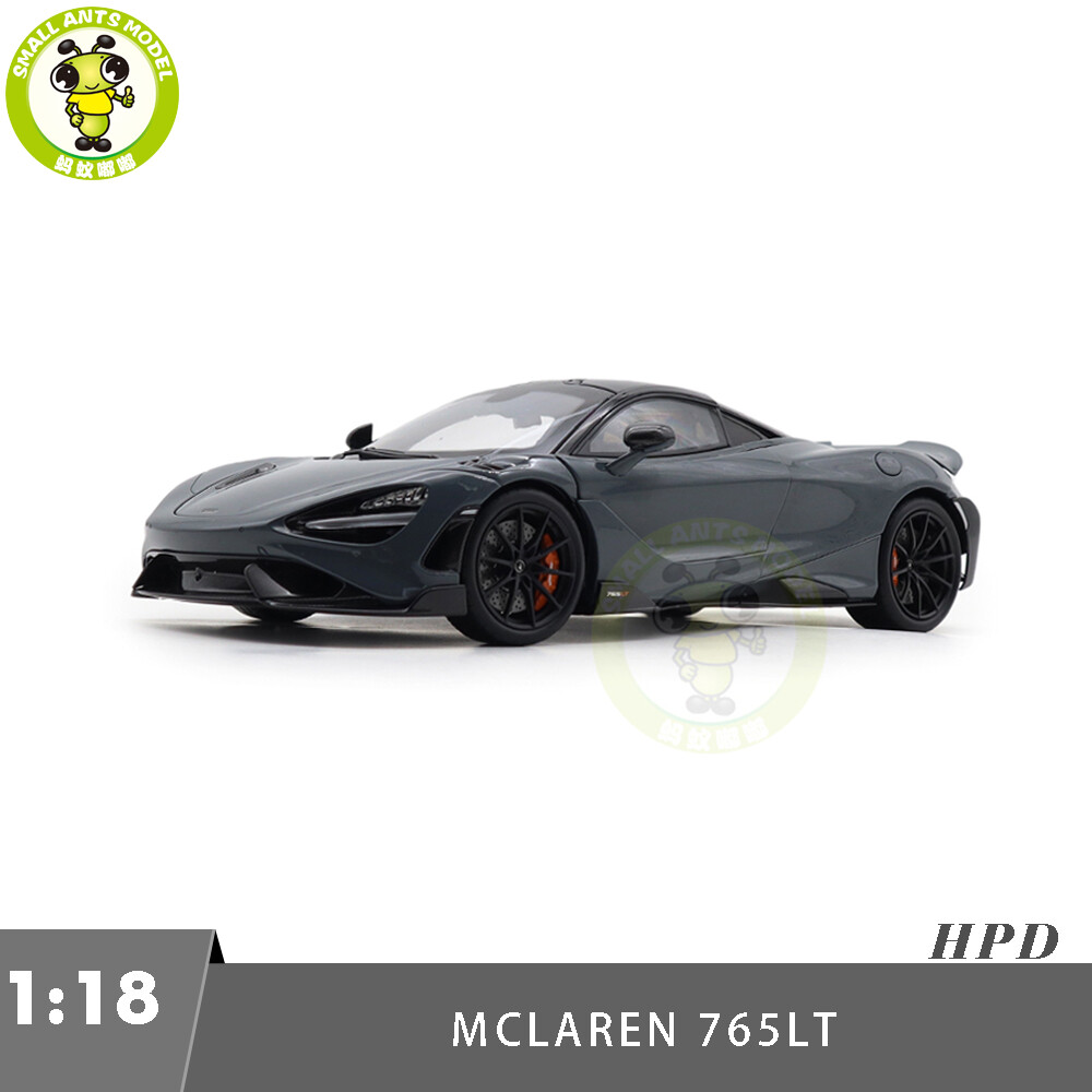 HPD 1/18 マクラーレン 765lt s-l400.jpg