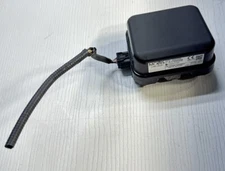 15-17 HYUNDAI SONATA LIMITED SMART CRUISE CONTROL UNIT RADAR DISTANCE SENSOR OEM