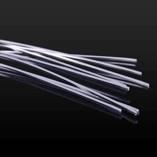 AZDENT Dental Ortho Stainless Steel/NIti Super Elastic Arch Wires Rectangular UK - Picture 11 of 21