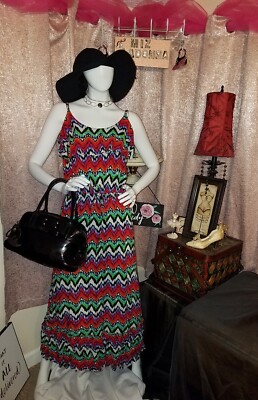peppermint maxi dress Peppermint Maxi Dress – Touch By Grace Boutique