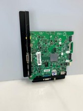 Genuine Samsung TV Smart 4K Main Board LH32DCEPLGA/GO BN94-12219A BN97-10611A