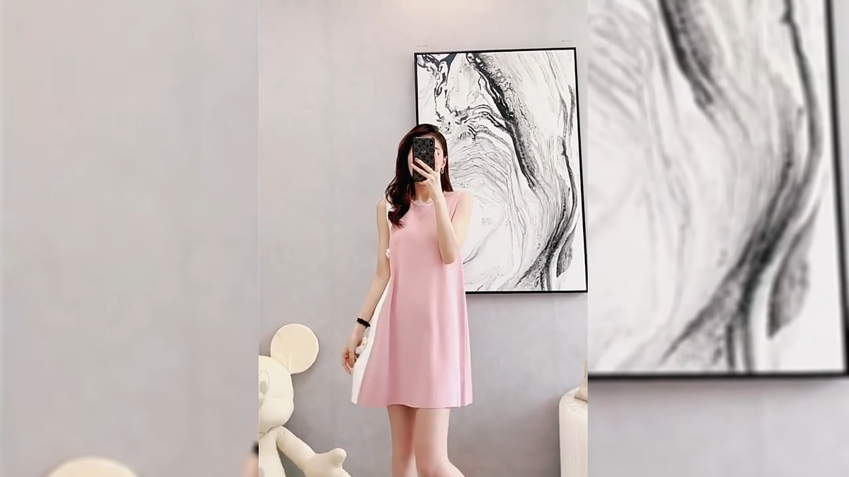 chenille cable knit mini dress Trendy, Chic Women's Clothing Boutique Promesa Cable Knit Mini Dress for Women, Espresso, 60% Cotton, 40% Acrylic Lane 201