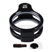 Tailgate Anti-theft Lock Fit For Toyota Tacoma 2005-2015 Truck Bed Tailgate Tailgate Anti-theft Lock Fit For Toyota Tacoma 2005-2015 Truck Bed Tailgate