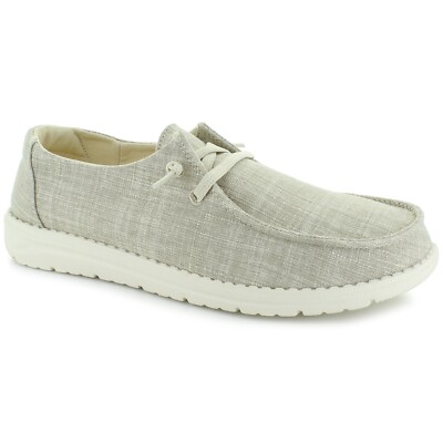 Drope Kate Shoes Size 7