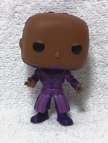 Funko Pop THE HIGH EVOLUTIONARY #1289 Guardians of Galaxy 2023 Loose