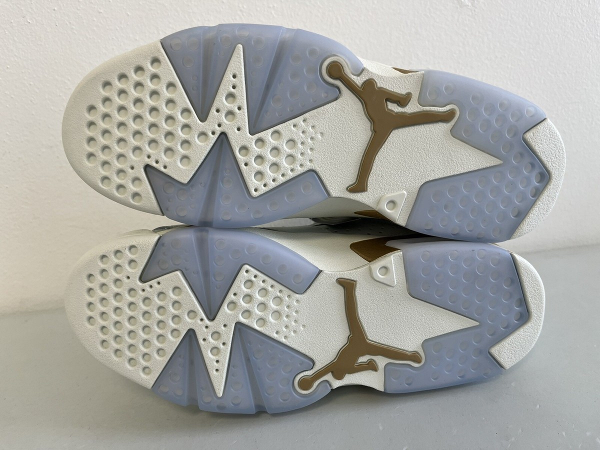 Nike Air Jordan 6 Retro Low GC Chinese New Year DH6928-073 Nike Air Jordan 6 Retro Low GC Chinese New Year DH6928-073