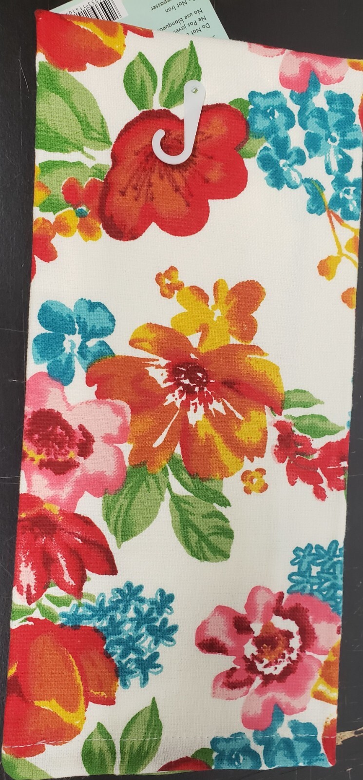 Picture 13 of 24