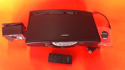 BOSE ボーズ Soundlink Air s-l400.jpg