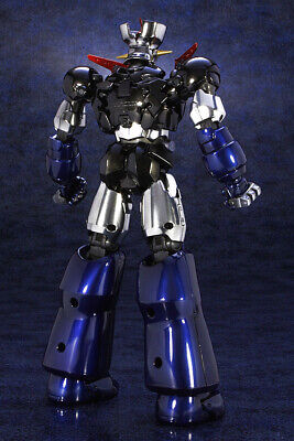 Ex Gokin MAZINGER 1969 REPAINT VER. MAZINGA Z ArtStorm Ex Gokin MAZINGER 1969 REPAINT VER. MAZINGA Z ArtStorm
